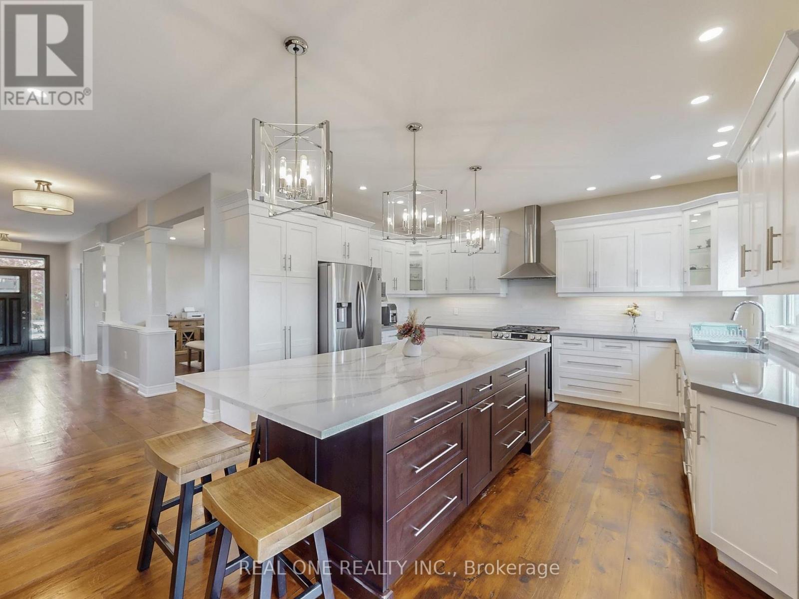 26 Matthews Court, St. Catharines (rykert/vansickle), Ontario