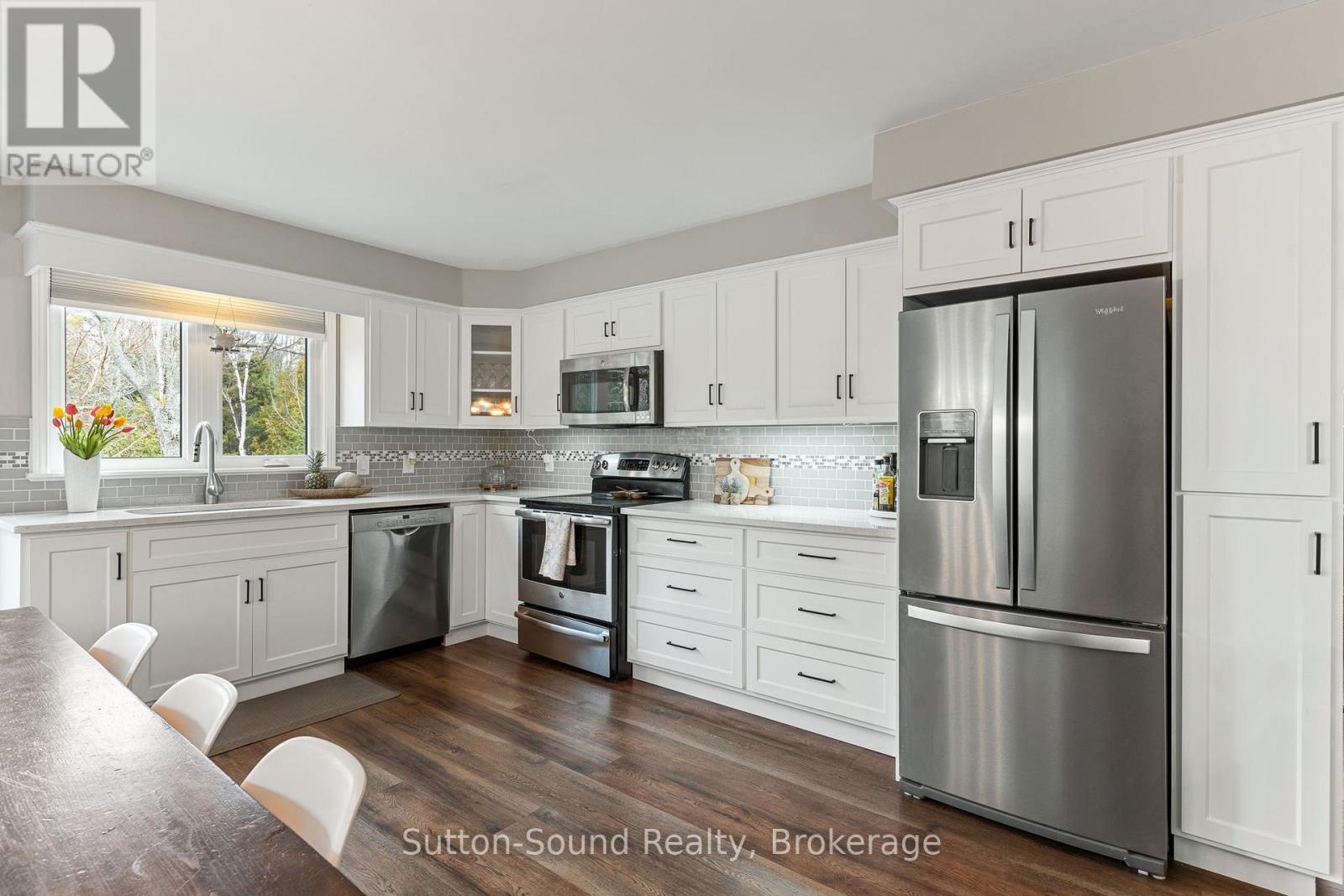 403 Simcoe Avenue, South Bruce Peninsula, Ontario