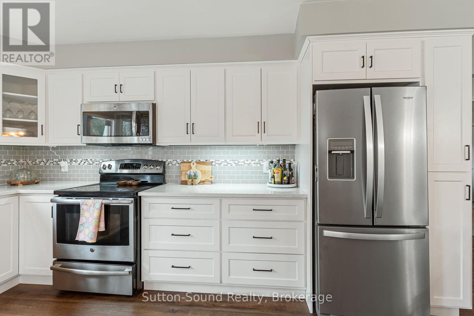 403 Simcoe Avenue, South Bruce Peninsula, Ontario