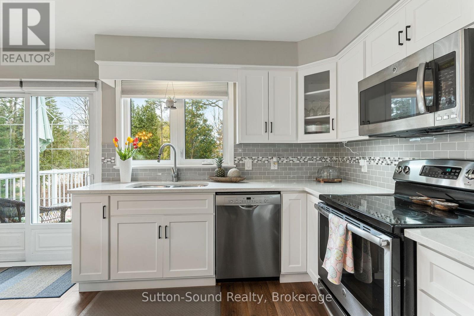 403 Simcoe Avenue, South Bruce Peninsula, Ontario