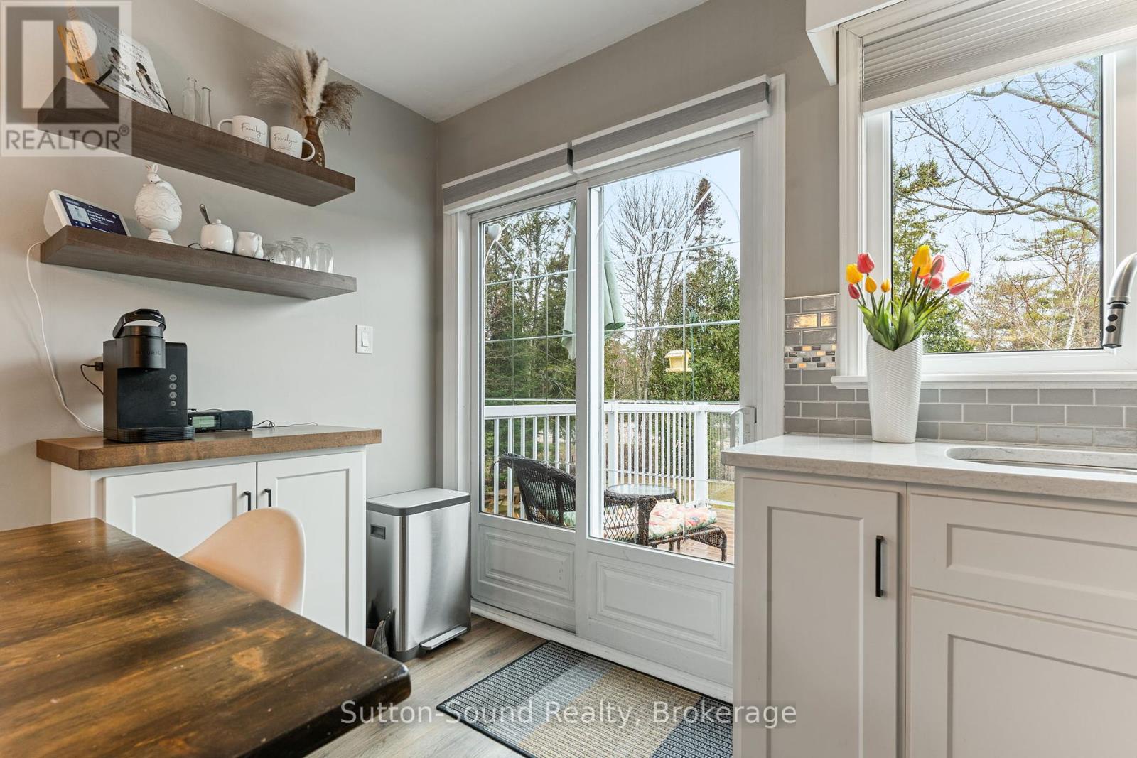 403 Simcoe Avenue, South Bruce Peninsula, Ontario