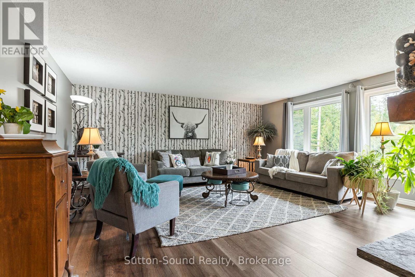 403 Simcoe Avenue, South Bruce Peninsula, Ontario