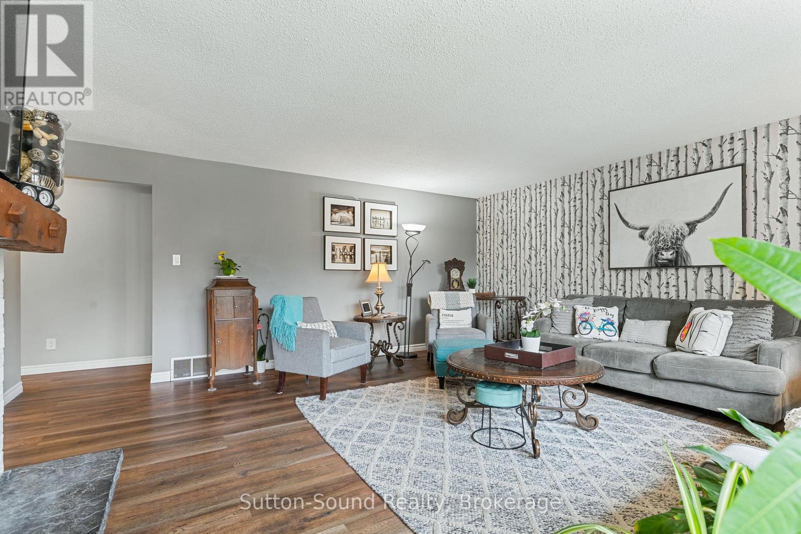 403 Simcoe Avenue, South Bruce Peninsula, Ontario