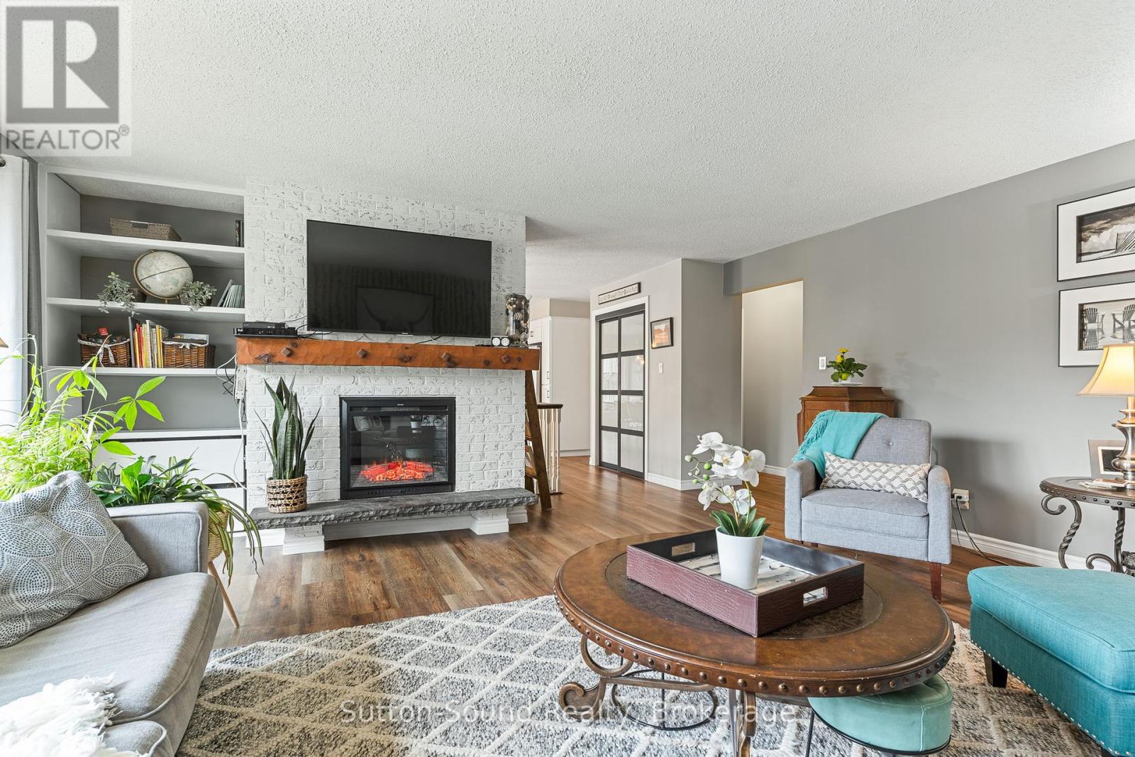 403 Simcoe Avenue, South Bruce Peninsula, Ontario