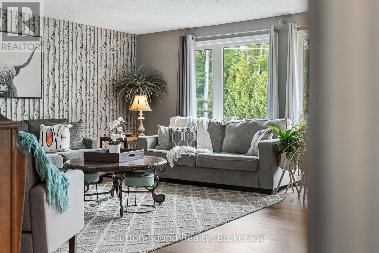 403 Simcoe Avenue, South Bruce Peninsula, Ontario