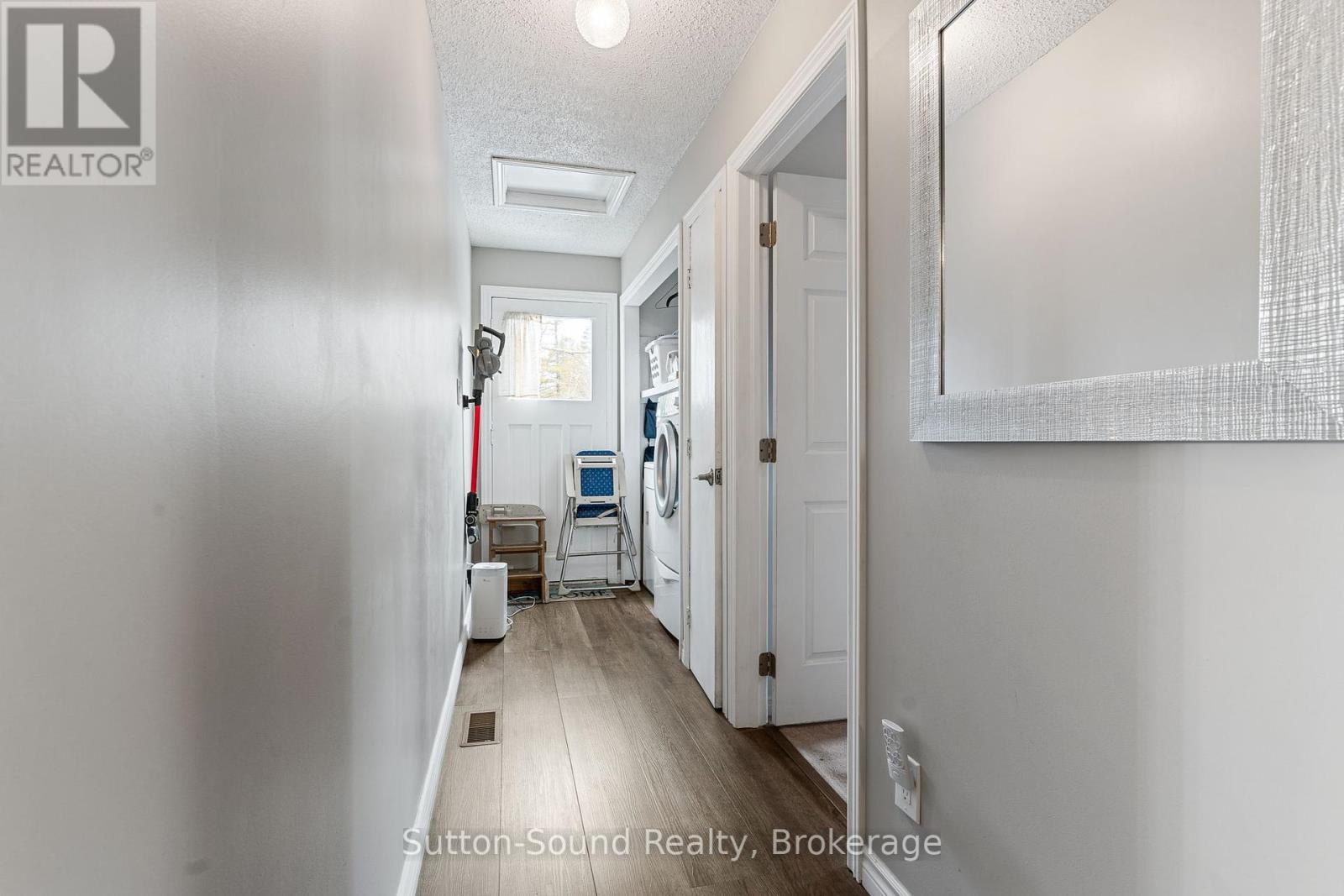 403 Simcoe Avenue, South Bruce Peninsula, Ontario