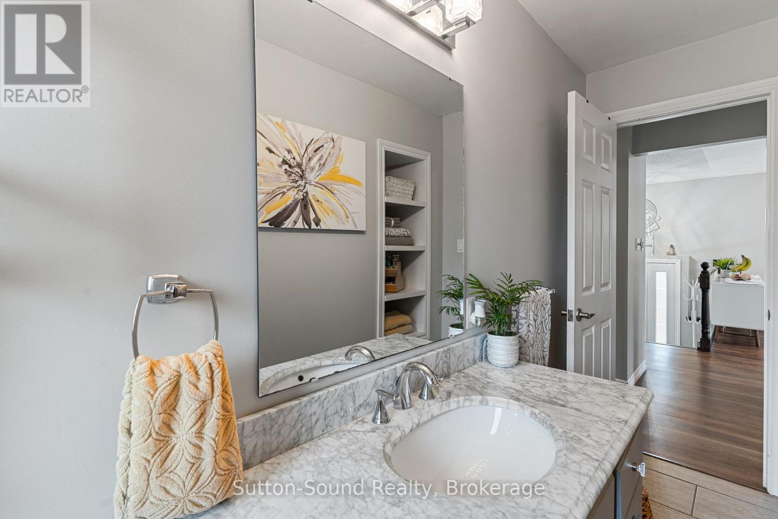 403 Simcoe Avenue, South Bruce Peninsula, Ontario