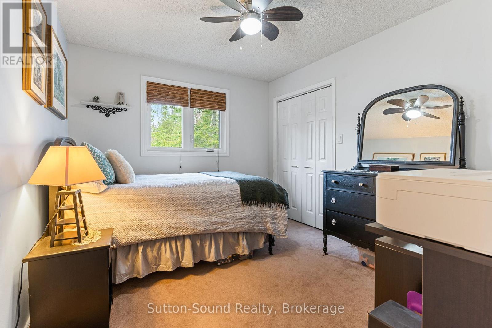 403 Simcoe Avenue, South Bruce Peninsula, Ontario