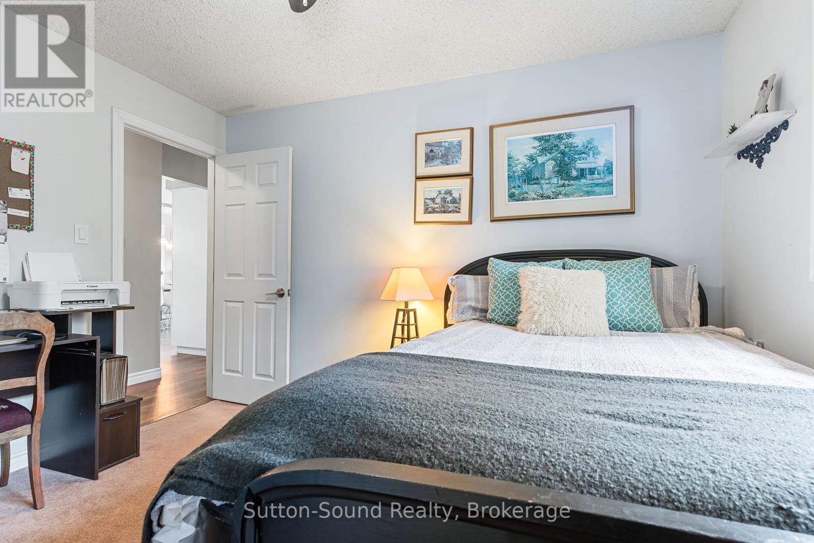 403 Simcoe Avenue, South Bruce Peninsula, Ontario