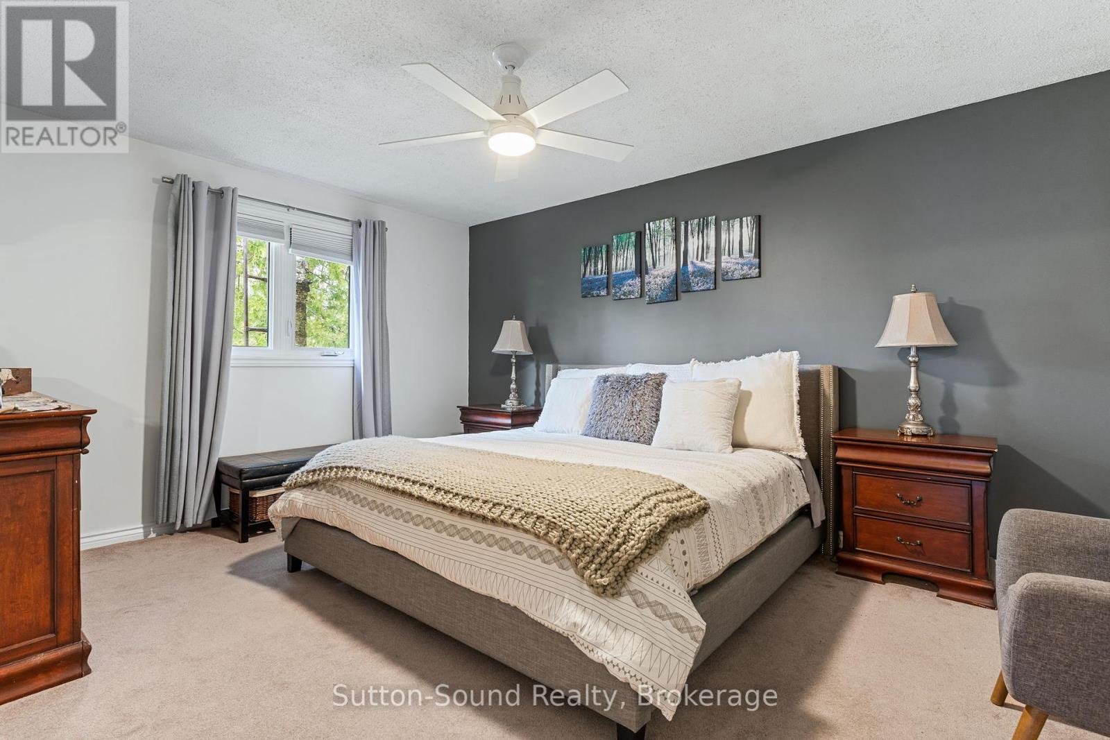 403 Simcoe Avenue, South Bruce Peninsula, Ontario