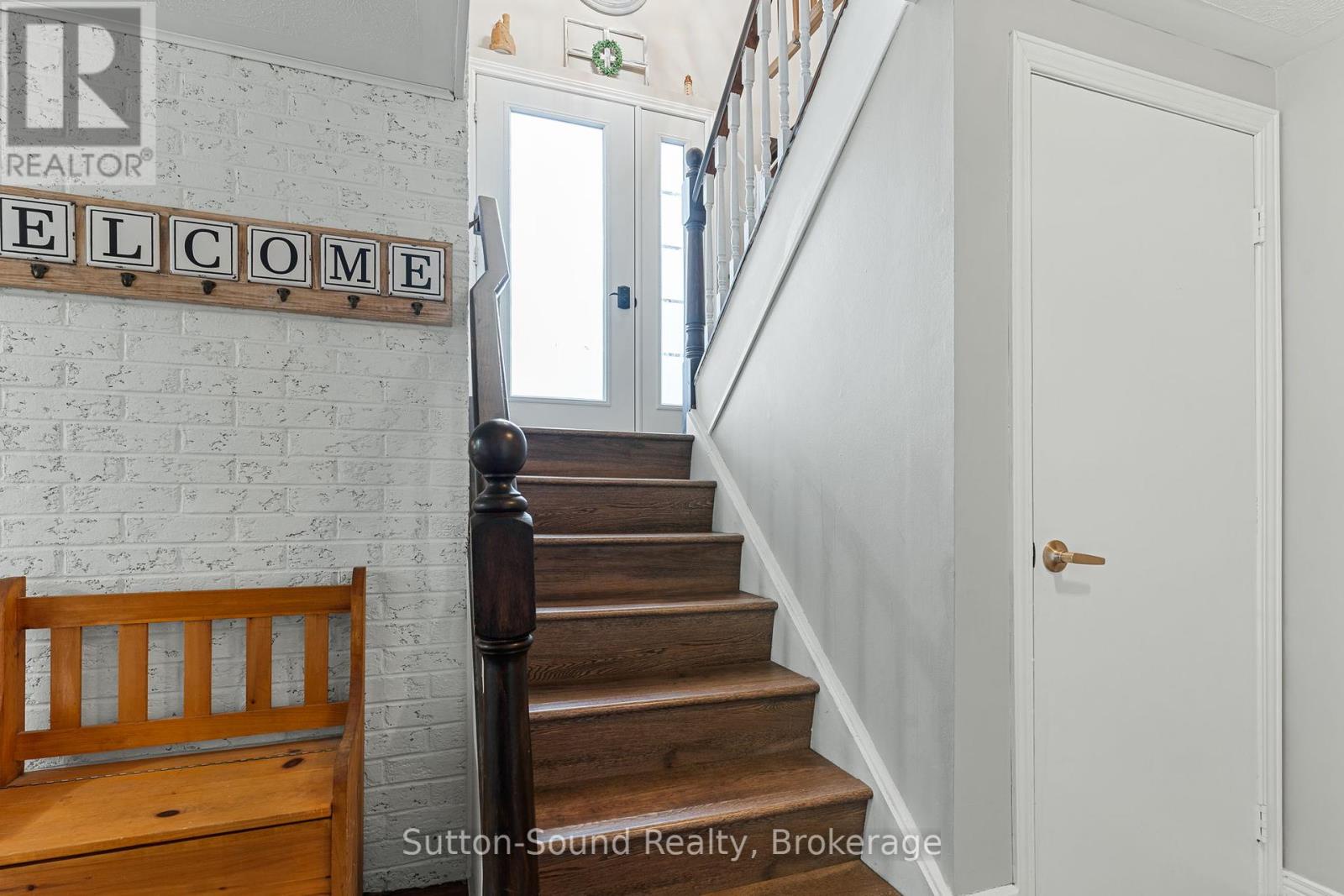 403 Simcoe Avenue, South Bruce Peninsula, Ontario