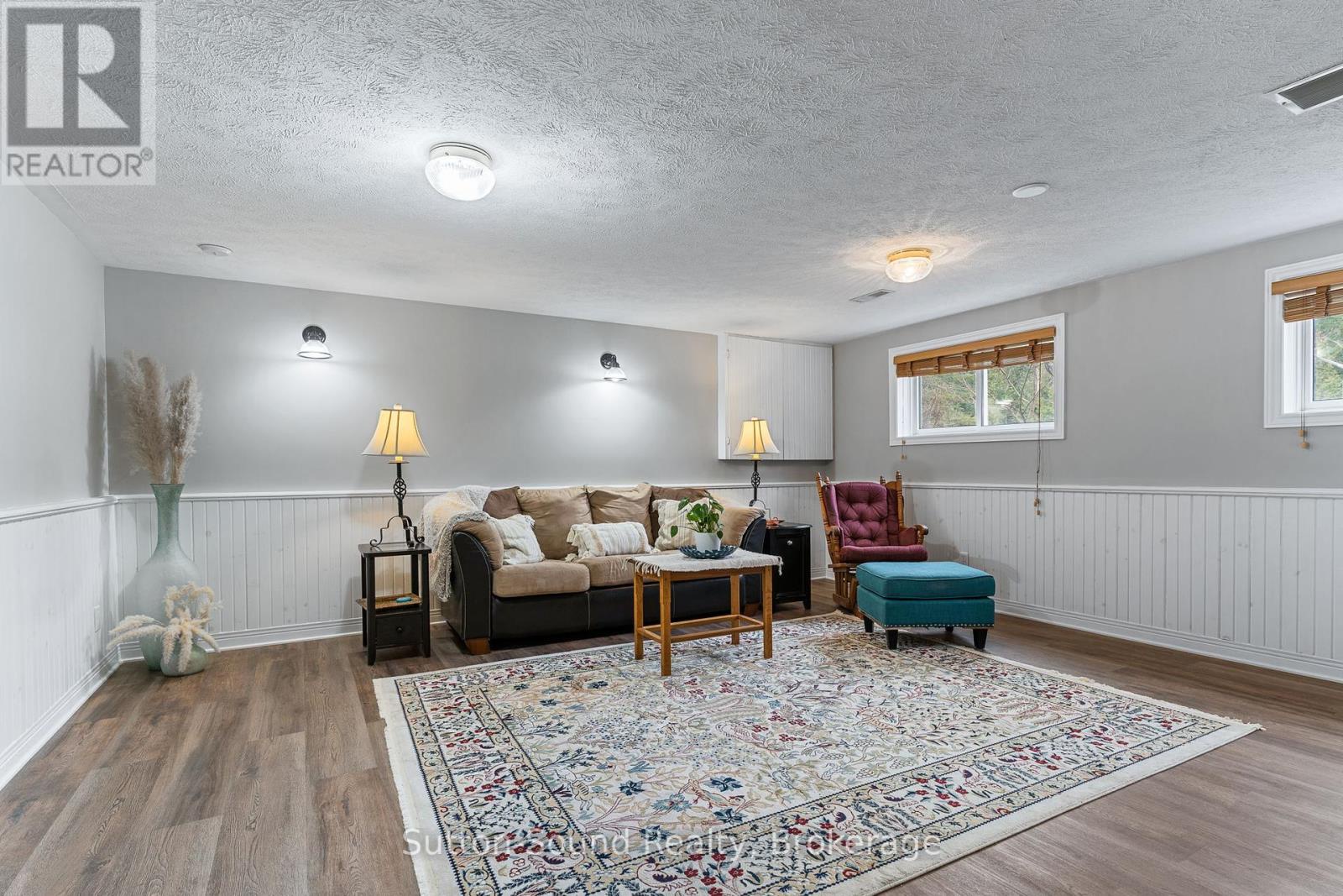 403 Simcoe Avenue, South Bruce Peninsula, Ontario