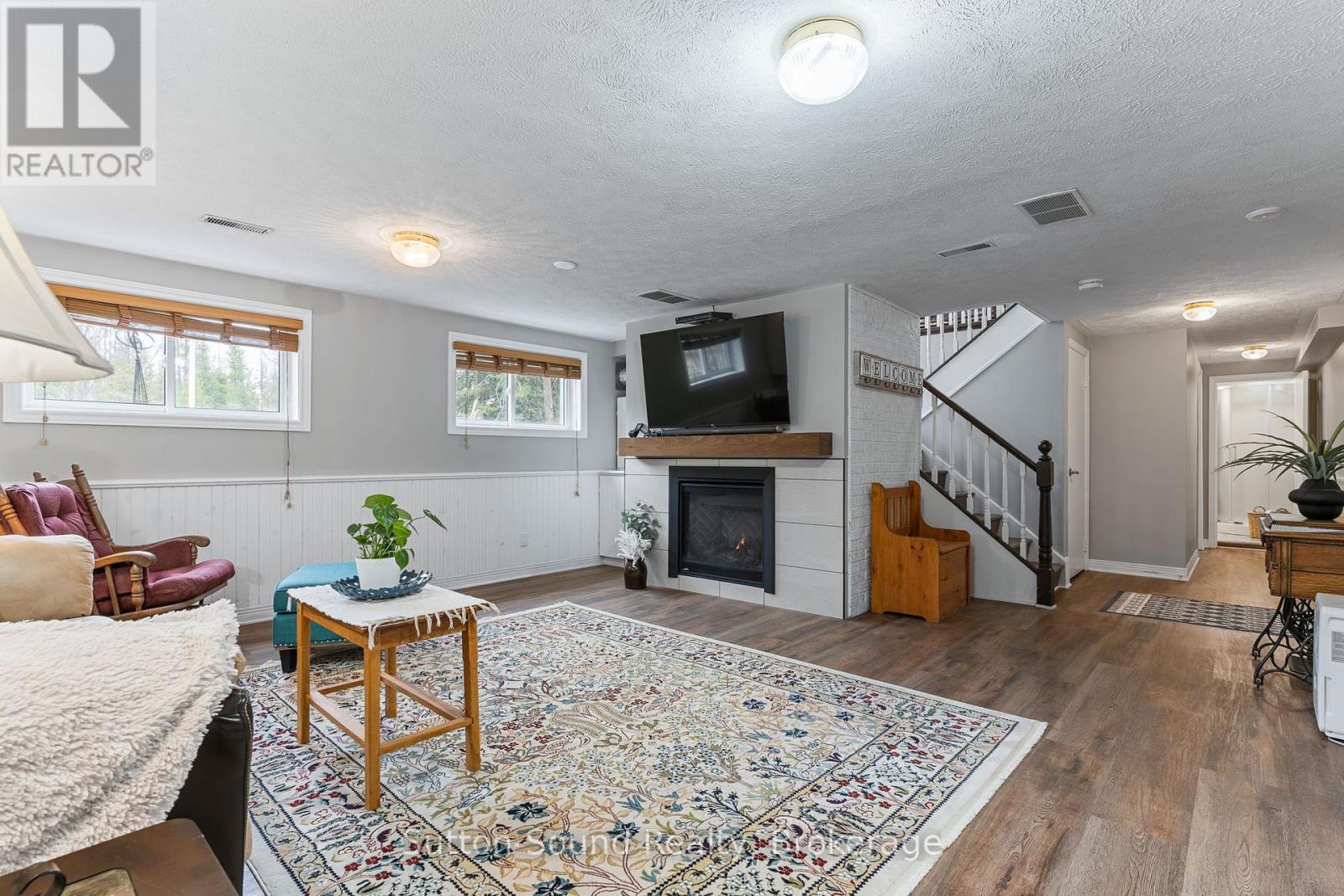 403 Simcoe Avenue, South Bruce Peninsula, Ontario