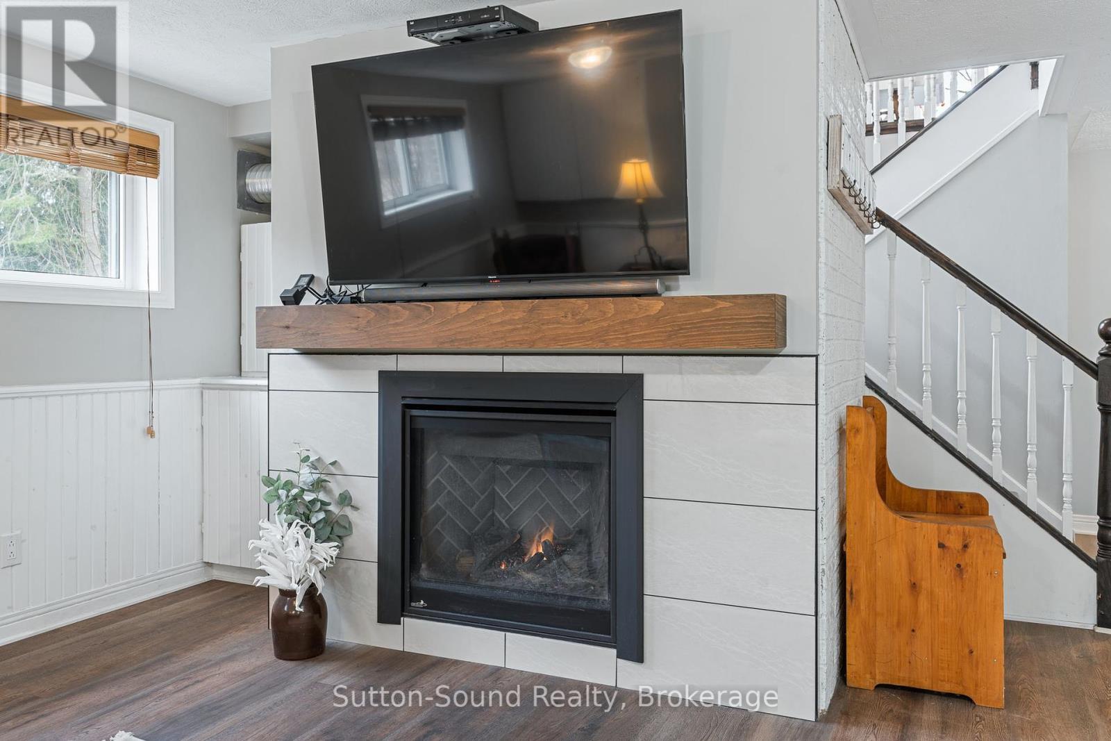 403 Simcoe Avenue, South Bruce Peninsula, Ontario