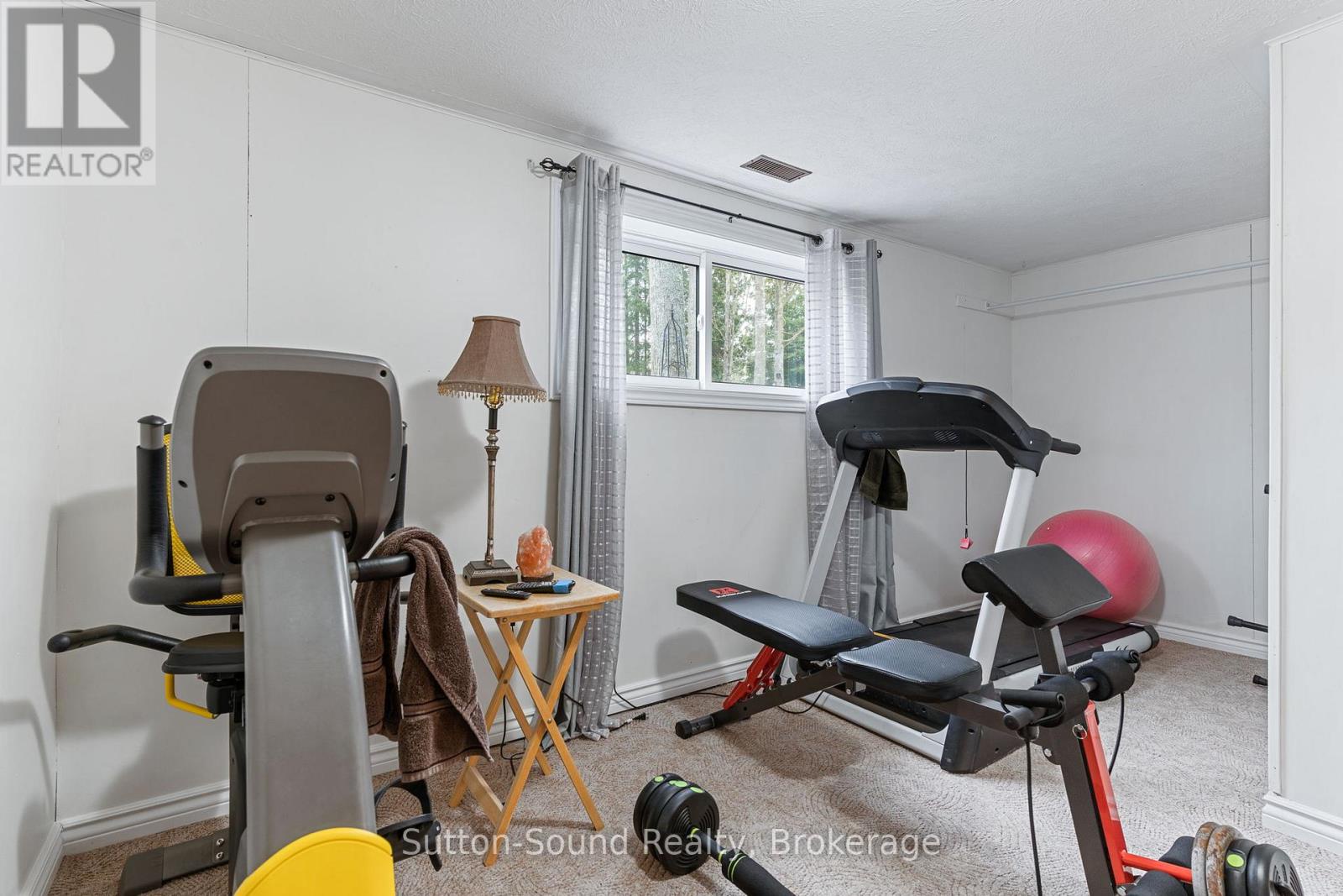 403 Simcoe Avenue, South Bruce Peninsula, Ontario