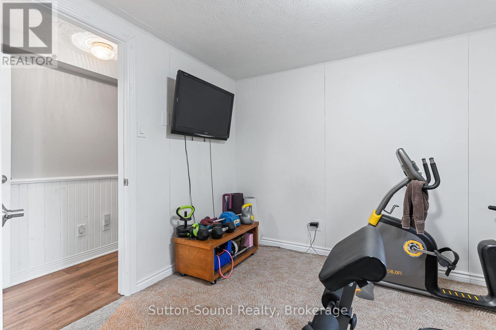 403 Simcoe Avenue, South Bruce Peninsula, Ontario