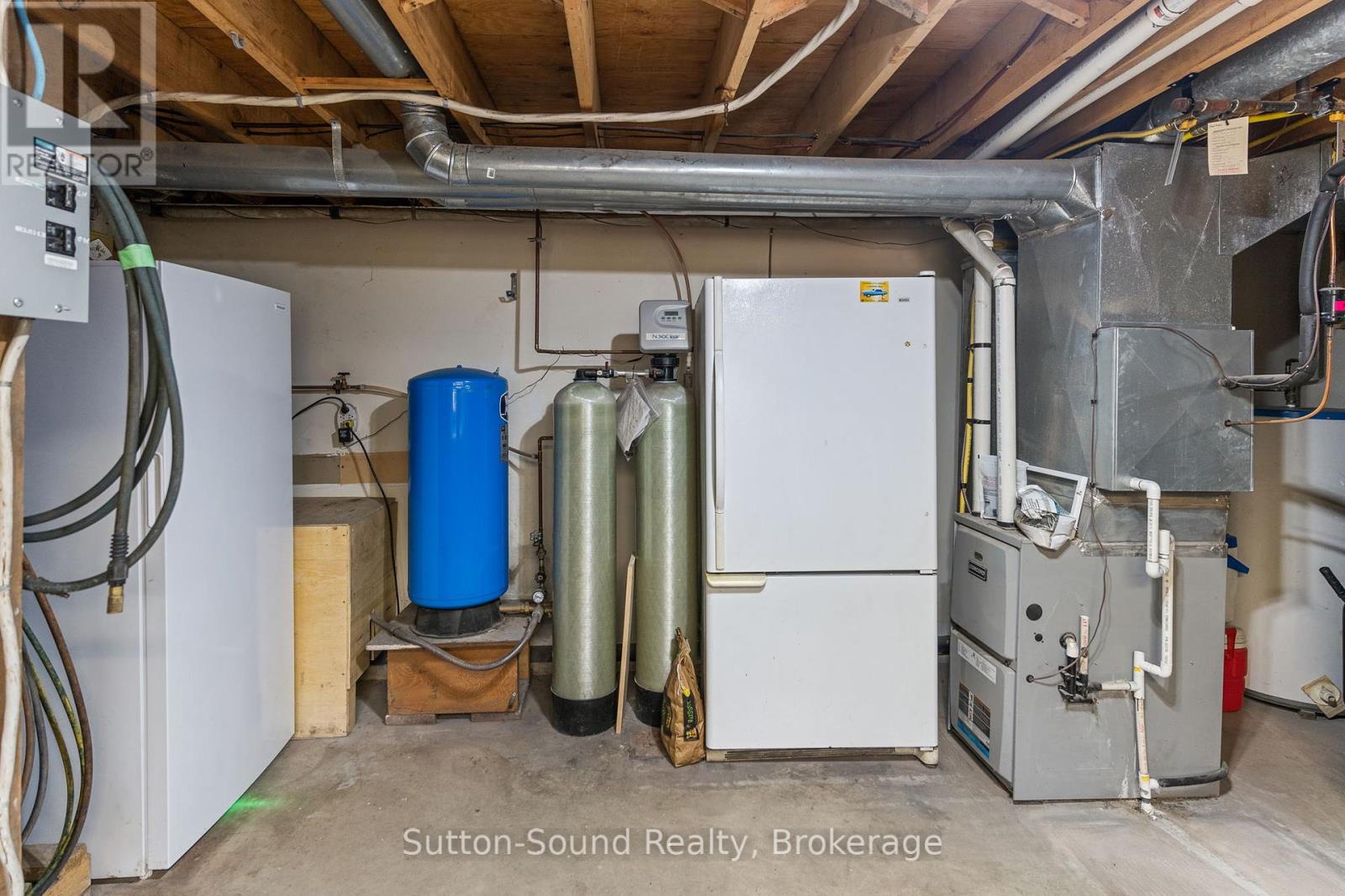 403 Simcoe Avenue, South Bruce Peninsula, Ontario