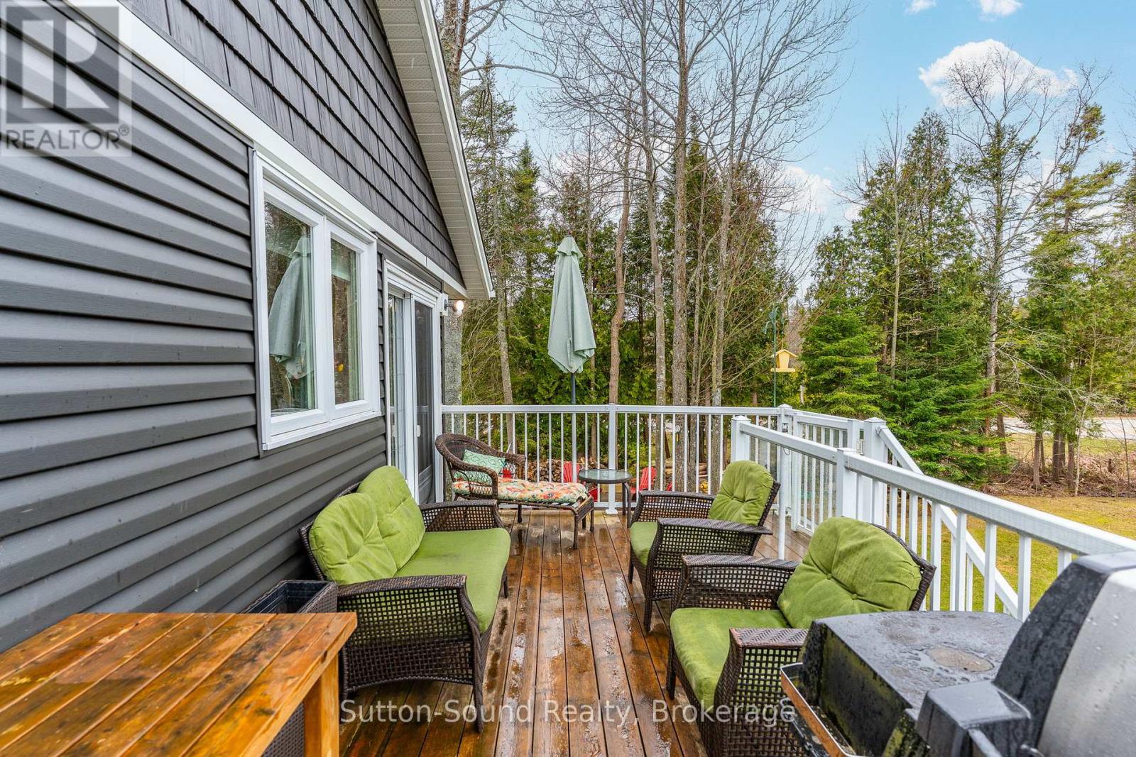 403 Simcoe Avenue, South Bruce Peninsula, Ontario