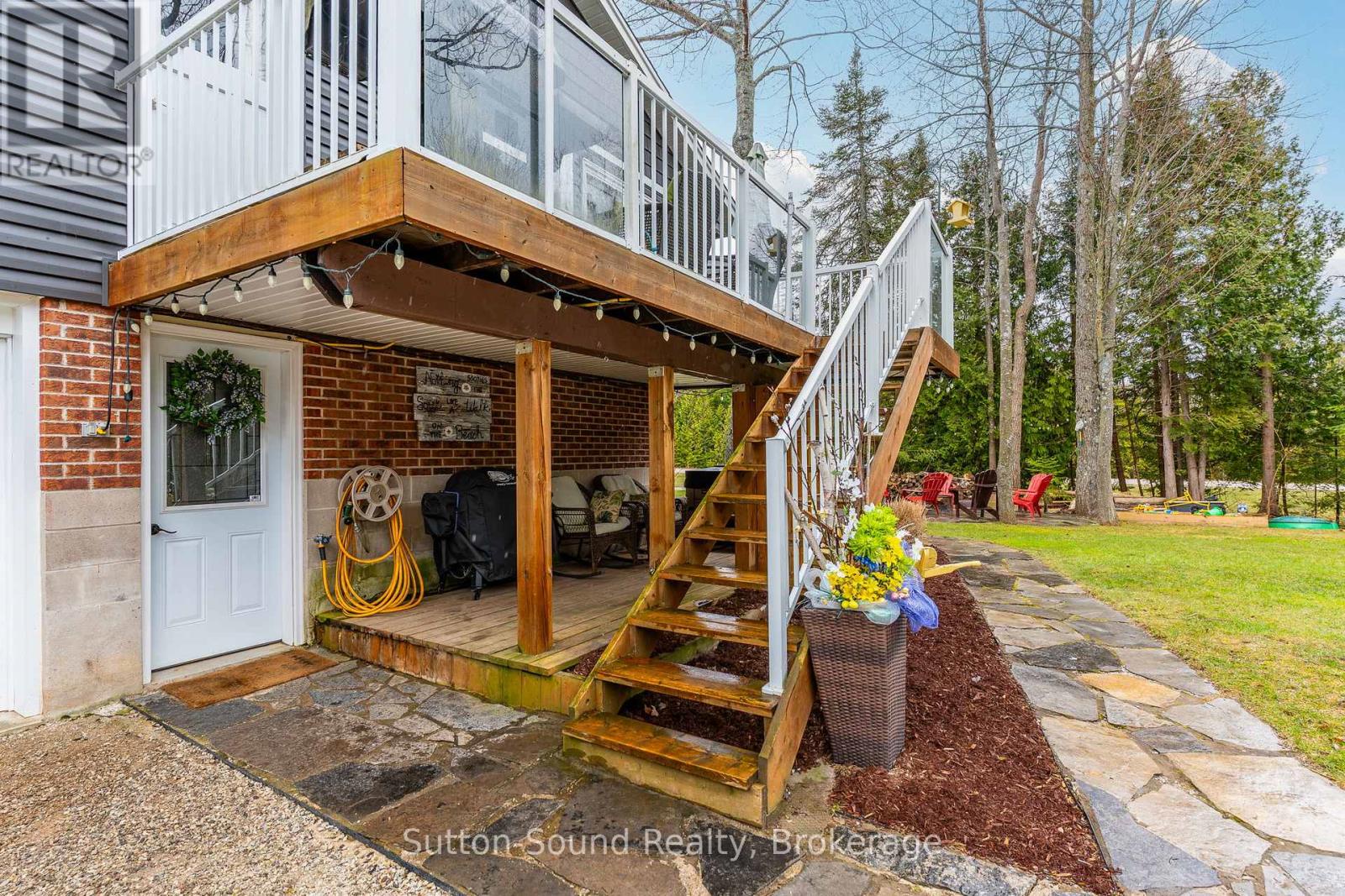 403 Simcoe Avenue, South Bruce Peninsula, Ontario