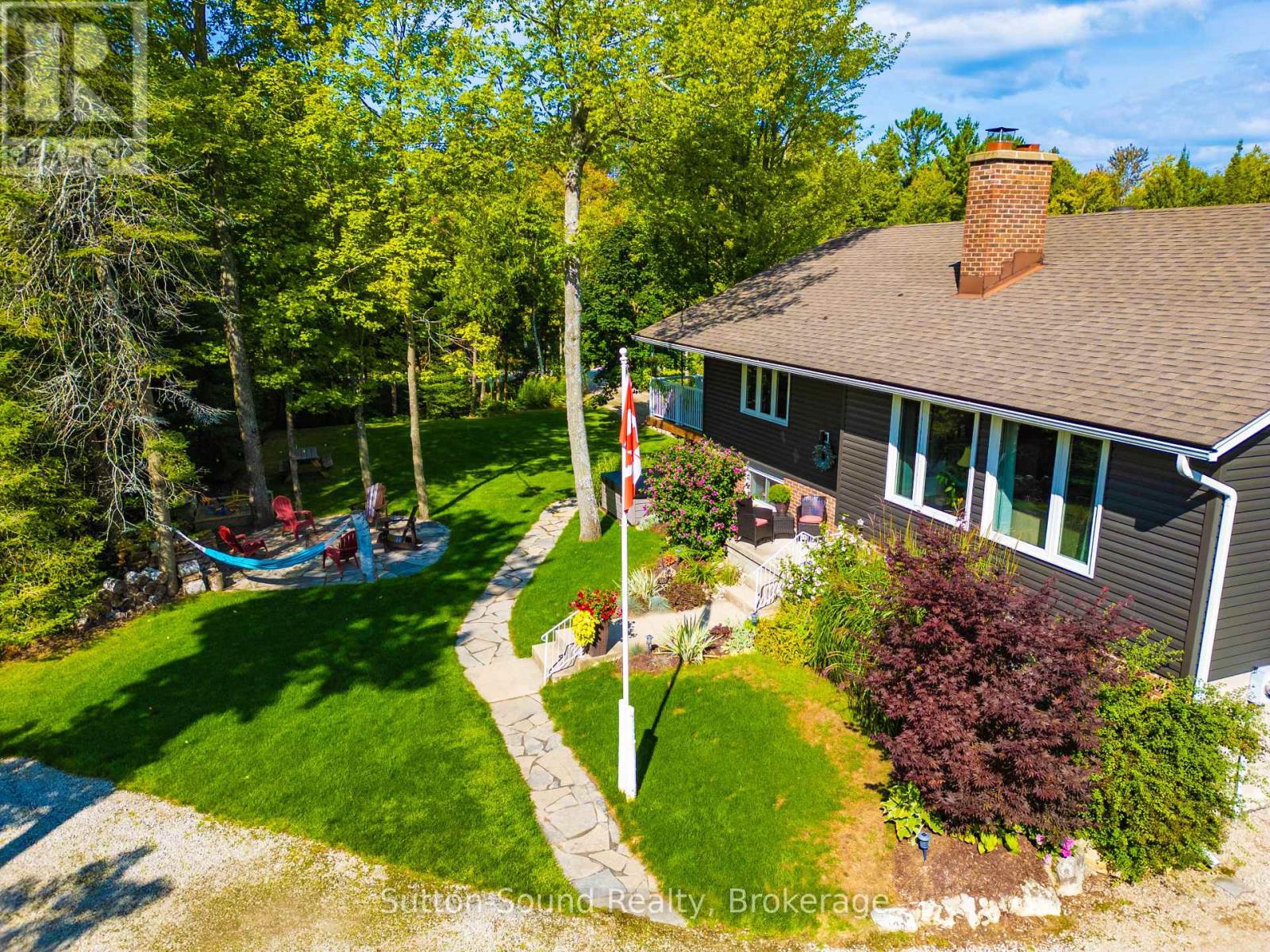 403 Simcoe Avenue, South Bruce Peninsula, Ontario