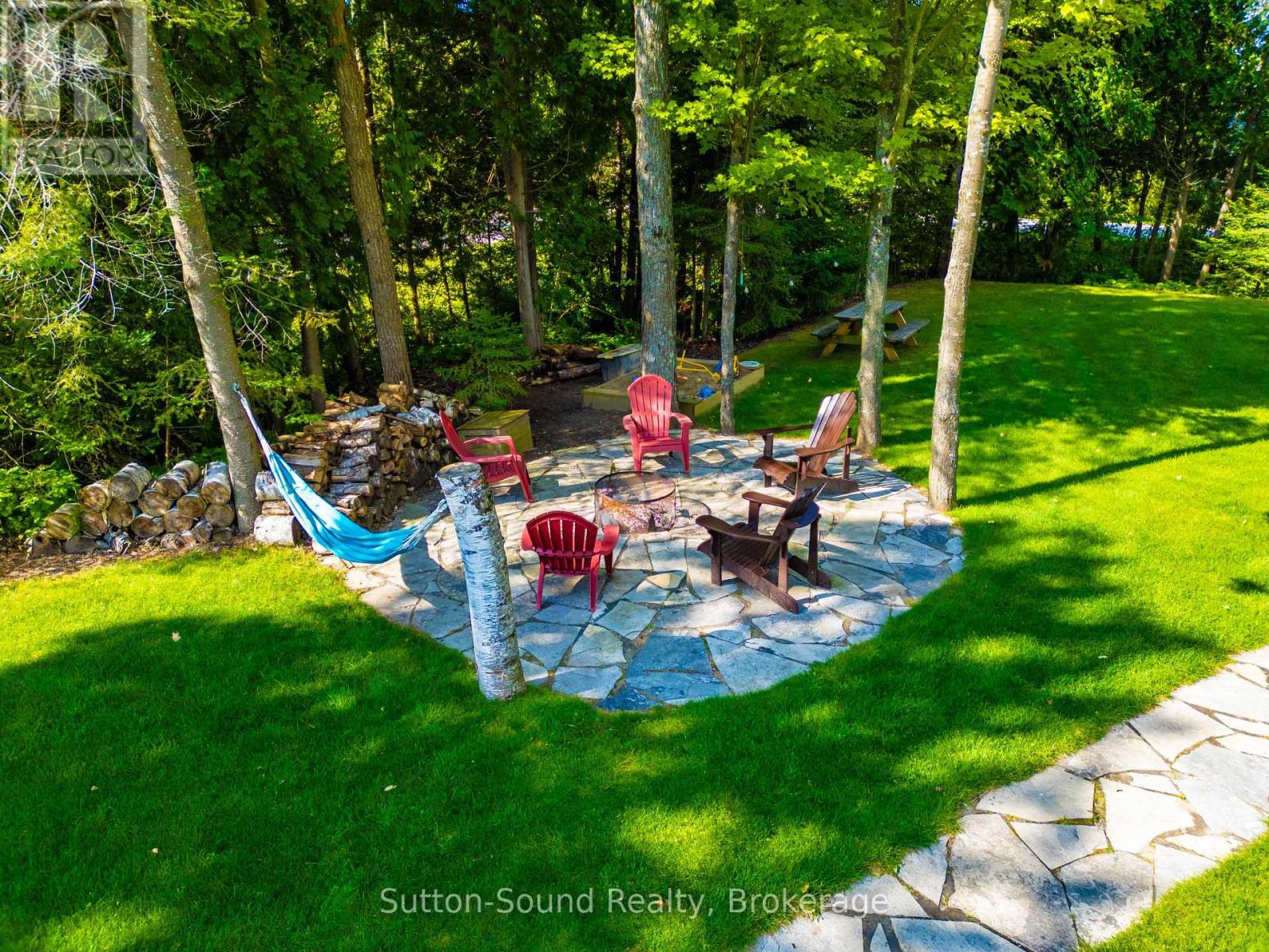 403 Simcoe Avenue, South Bruce Peninsula, Ontario