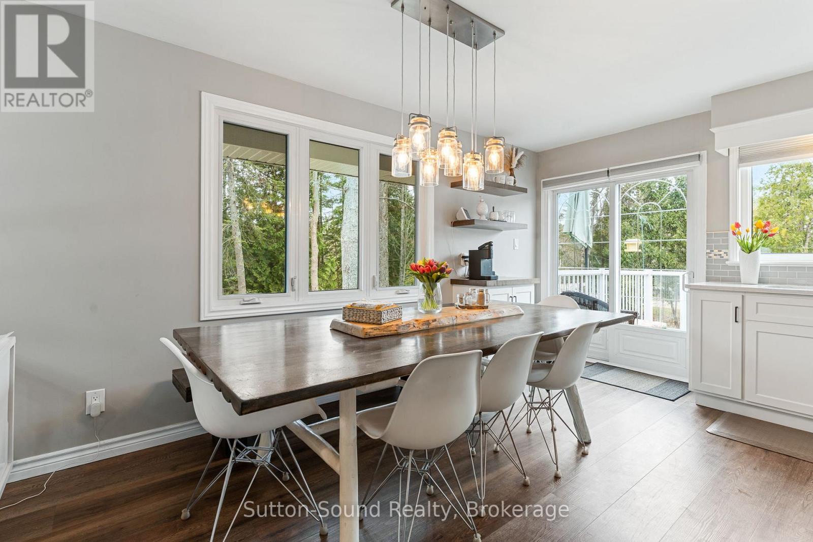 403 Simcoe Avenue, South Bruce Peninsula, Ontario