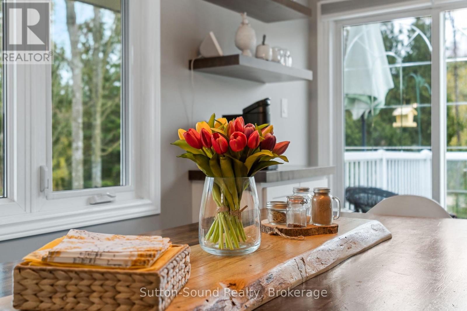 403 Simcoe Avenue, South Bruce Peninsula, Ontario