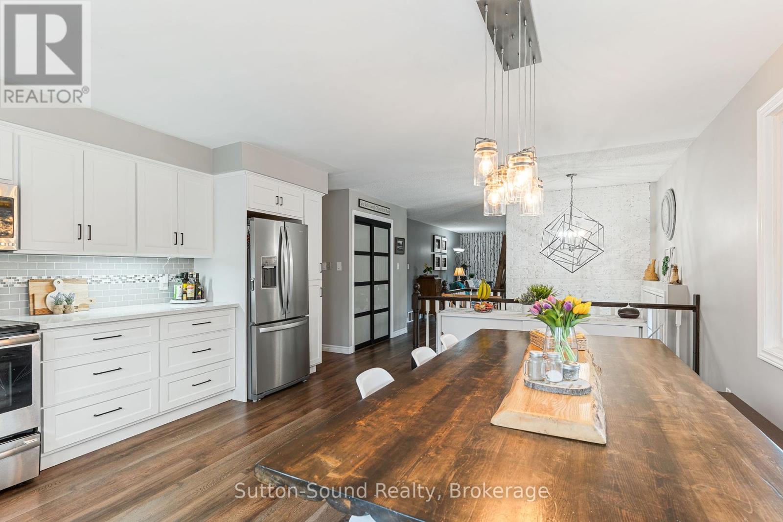 403 Simcoe Avenue, South Bruce Peninsula, Ontario