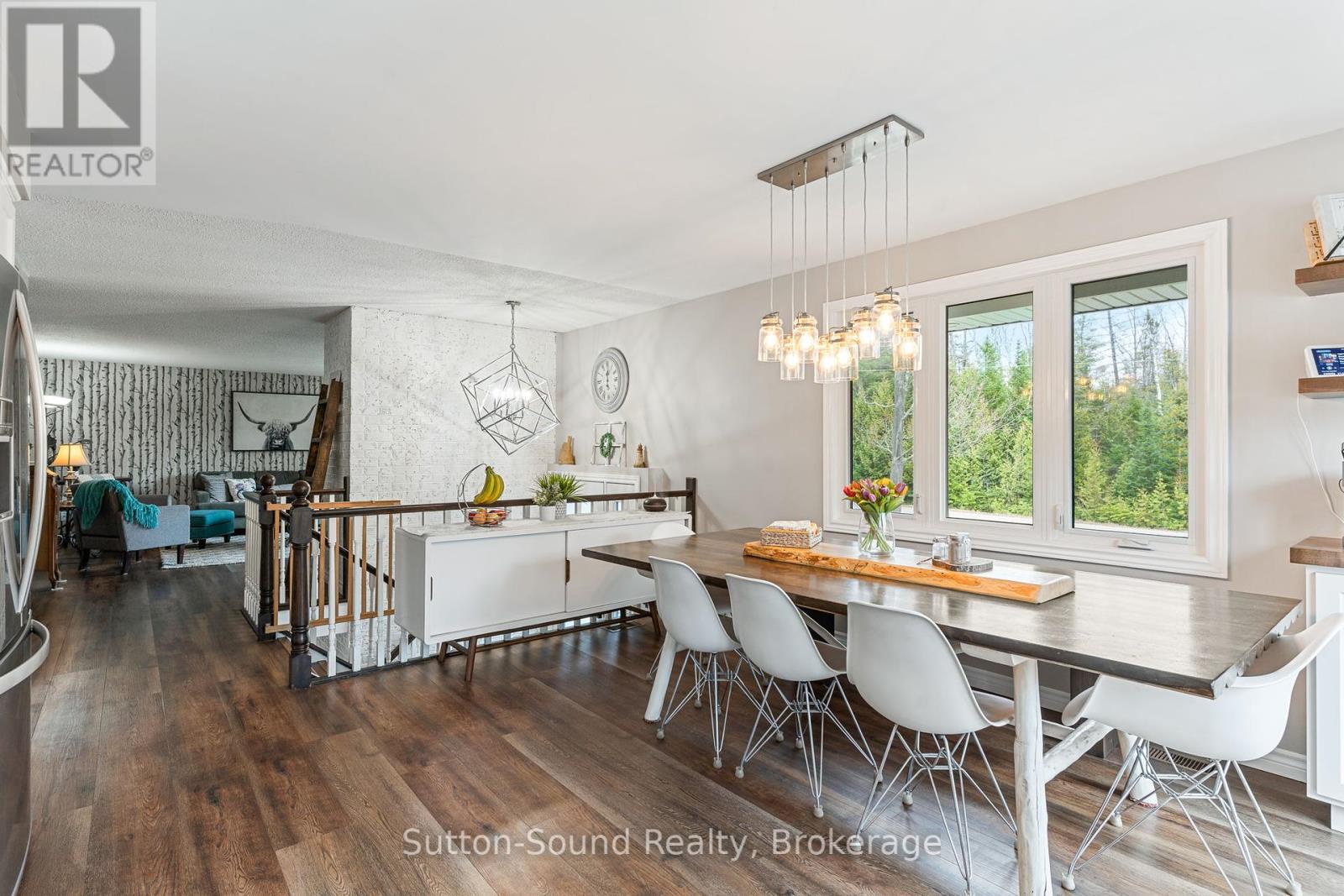 403 Simcoe Avenue, South Bruce Peninsula, Ontario