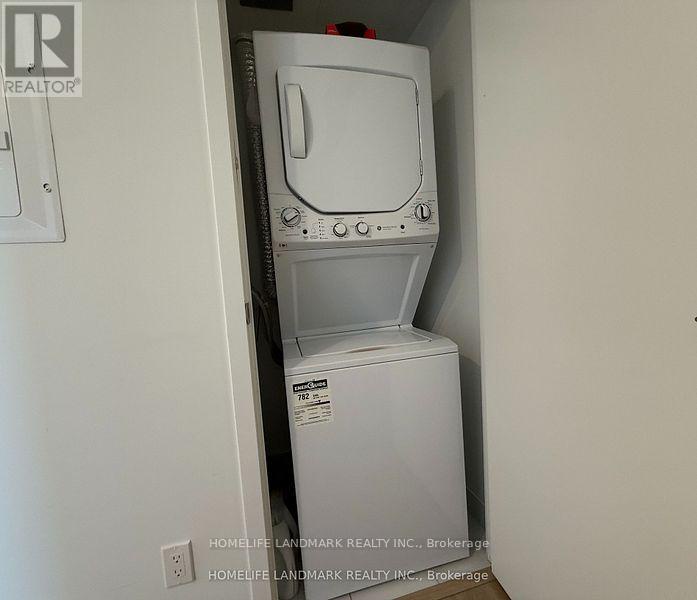 2208 - 501 Yonge Street, Toronto (church-yonge Corridor), Ontario