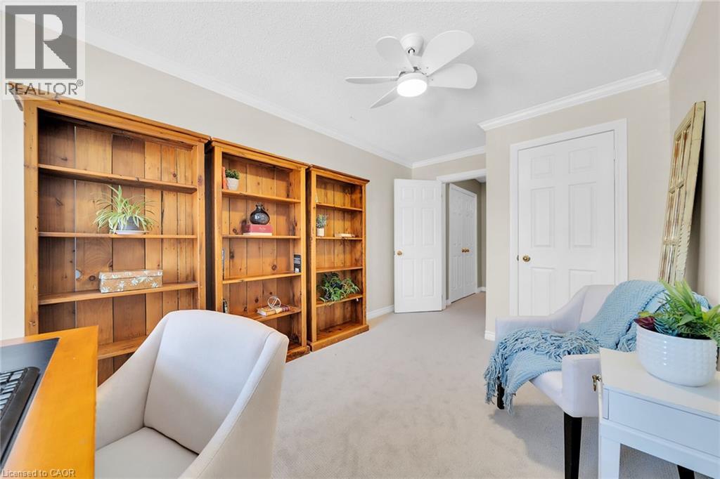 300 Ravineview Way Unit# 41, Oakville, Ontario