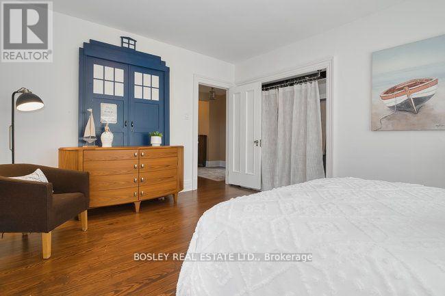 40 Castle Frank Crescent, Toronto (rosedale-moore Park), Ontario