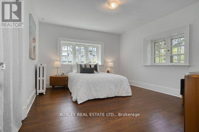 40 Castle Frank Crescent, Toronto (rosedale-moore Park), Ontario