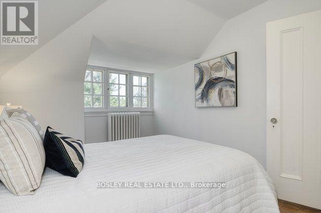 40 Castle Frank Crescent, Toronto (rosedale-moore Park), Ontario