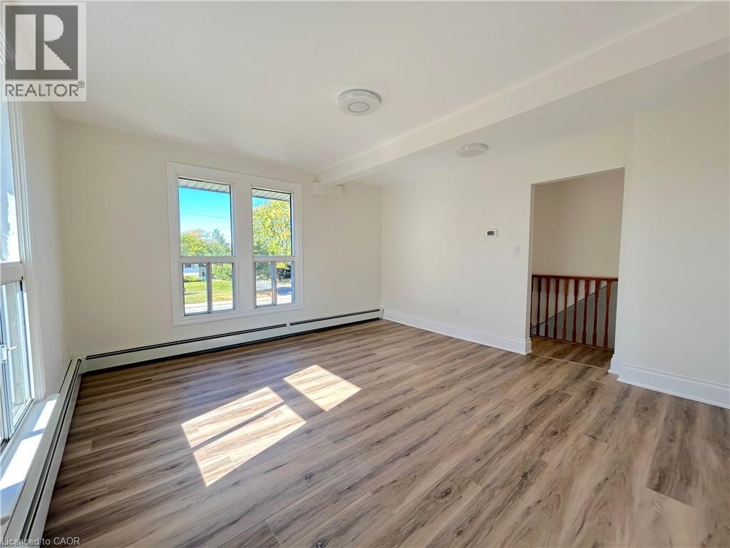 526 Fifty Road, Stoney Creek, Ontario