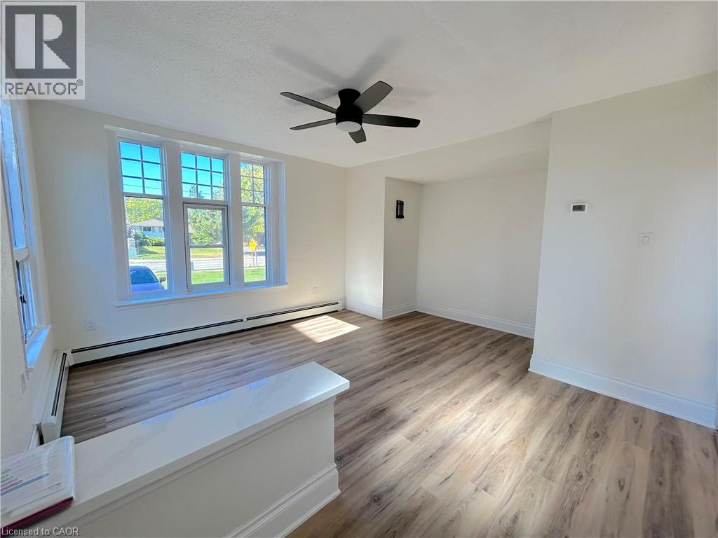 526 Fifty Road, Stoney Creek, Ontario