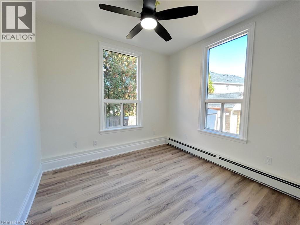 526 Fifty Road, Stoney Creek, Ontario