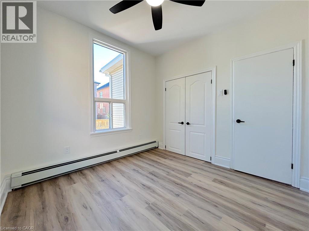 526 Fifty Road, Stoney Creek, Ontario