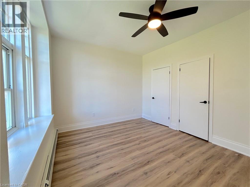 526 Fifty Road, Stoney Creek, Ontario