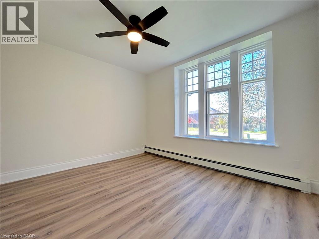 526 Fifty Road, Stoney Creek, Ontario