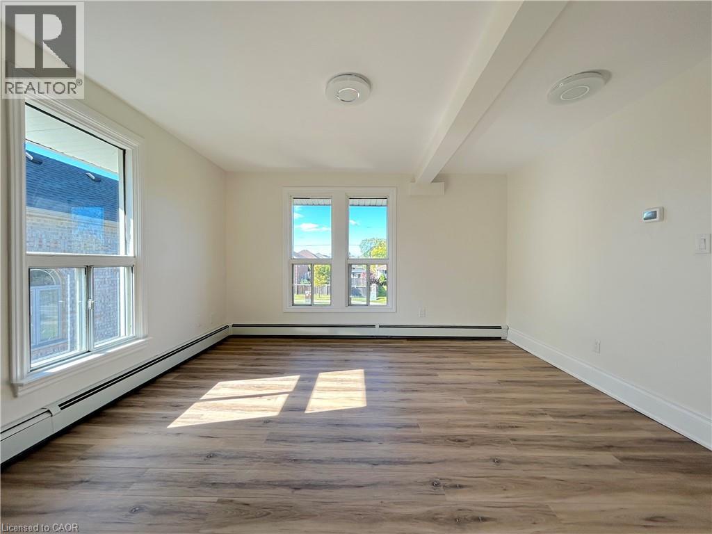 526 Fifty Road, Stoney Creek, Ontario