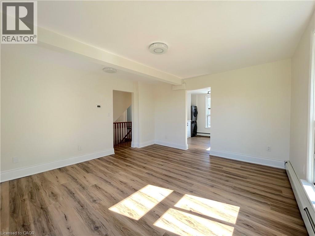 526 Fifty Road, Stoney Creek, Ontario