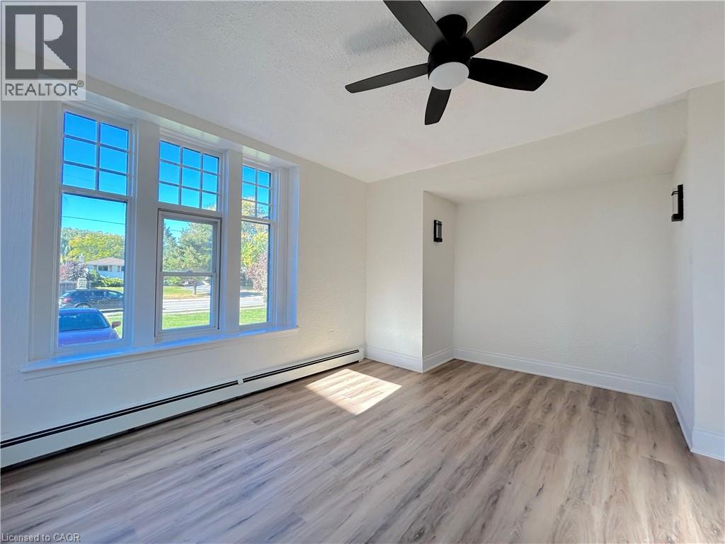 526 Fifty Road, Stoney Creek, Ontario