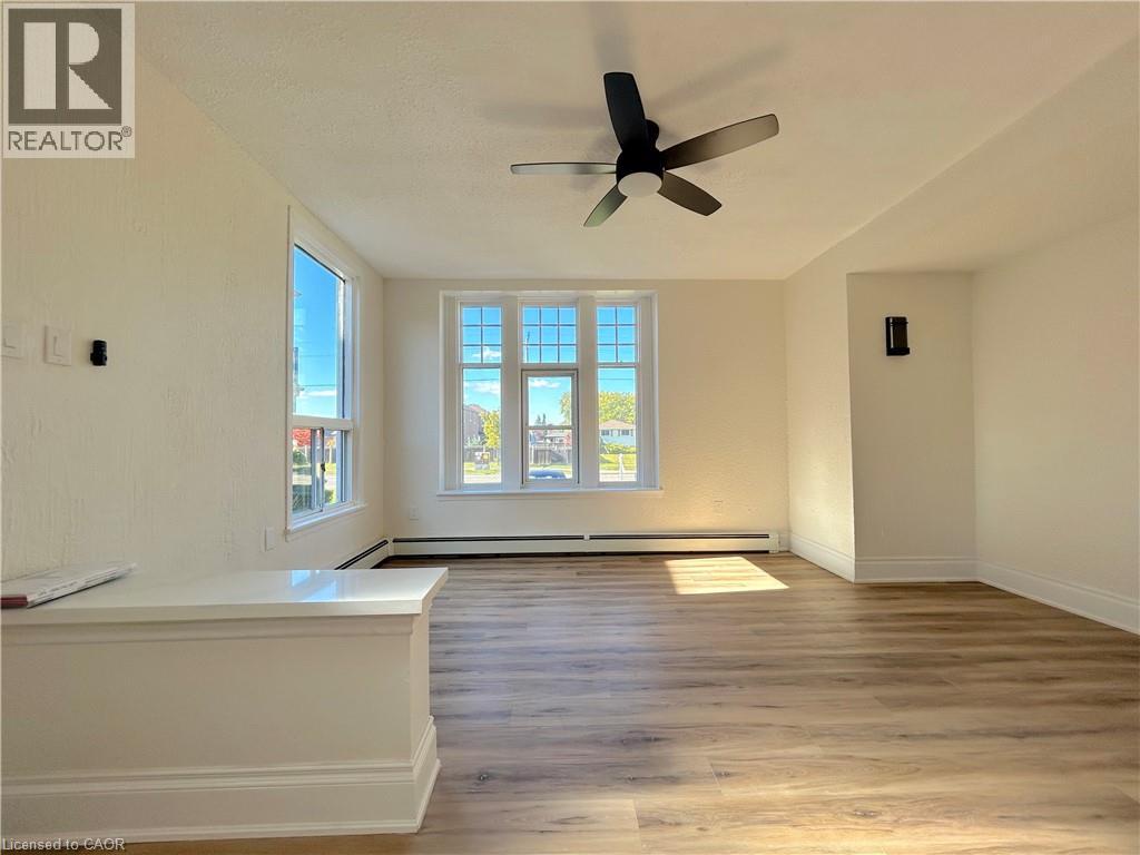 526 Fifty Road, Stoney Creek, Ontario