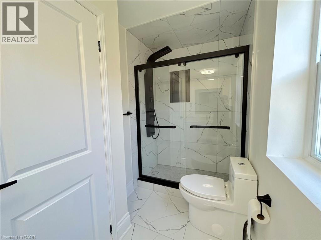 526 Fifty Road, Stoney Creek, Ontario