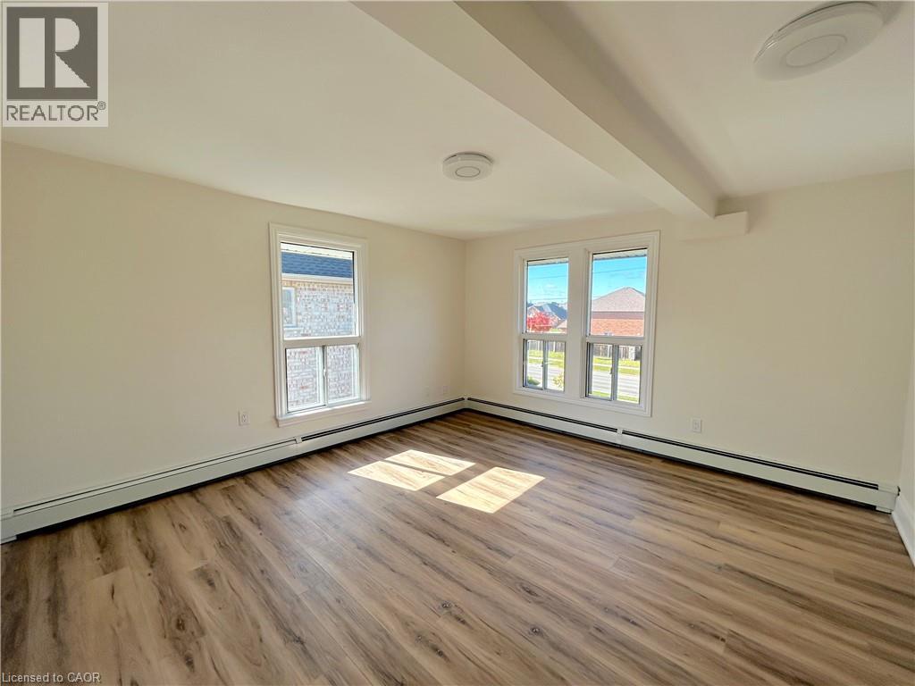 526 Fifty Road, Stoney Creek, Ontario