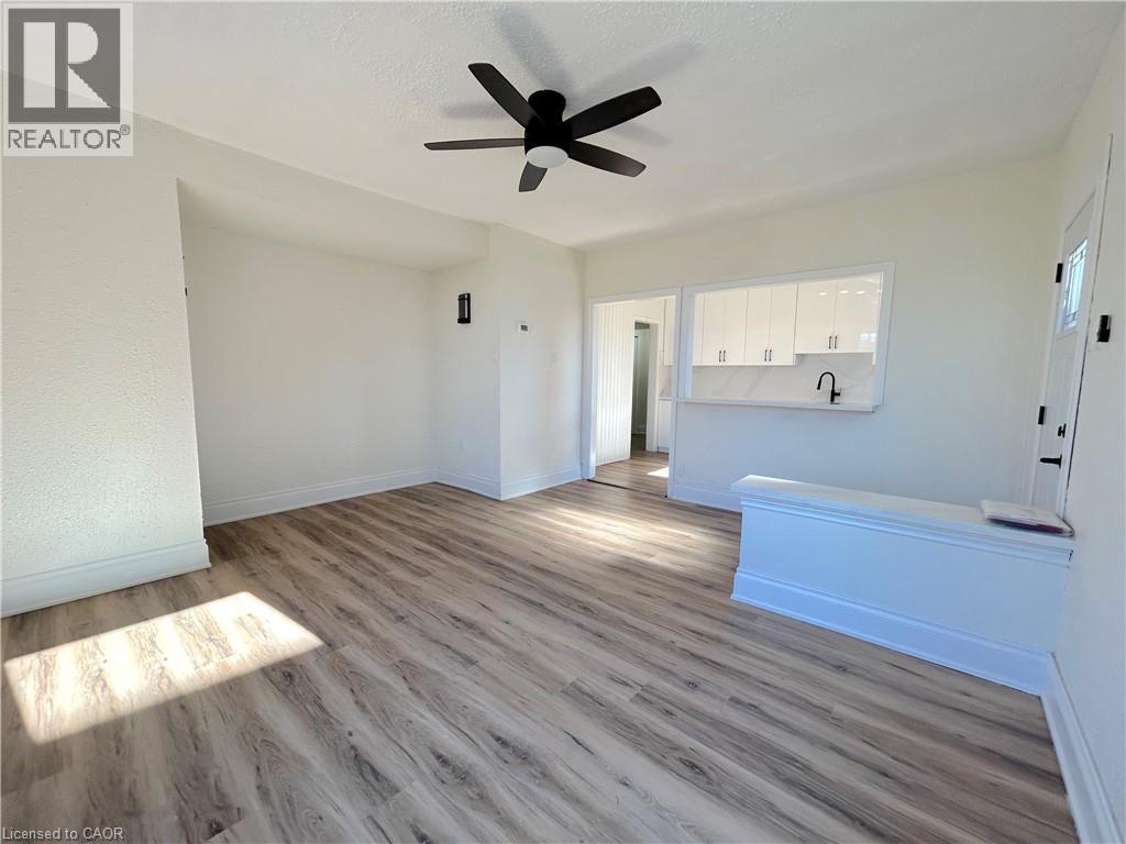 526 Fifty Road, Stoney Creek, Ontario