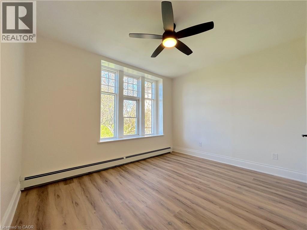 526 Fifty Road, Stoney Creek, Ontario