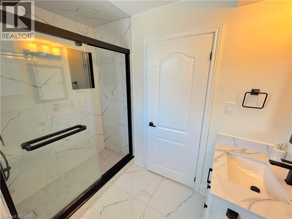 526 Fifty Road, Stoney Creek, Ontario