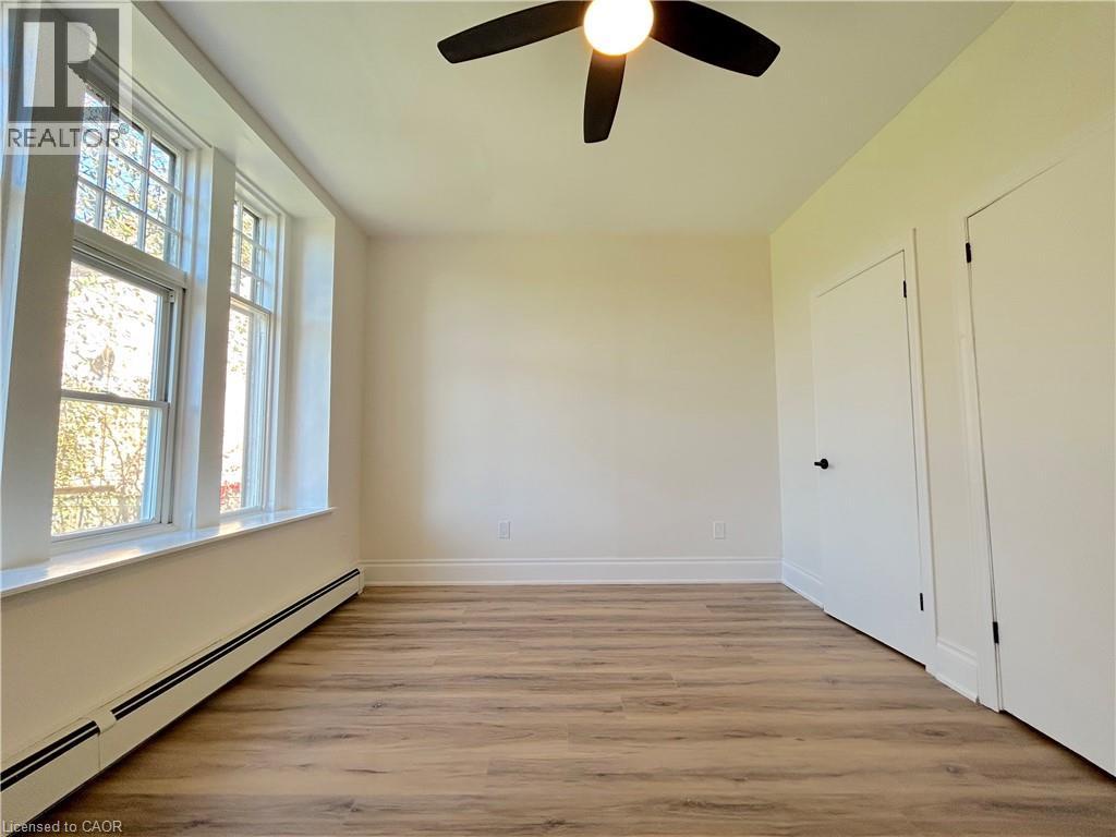 526 Fifty Road, Stoney Creek, Ontario